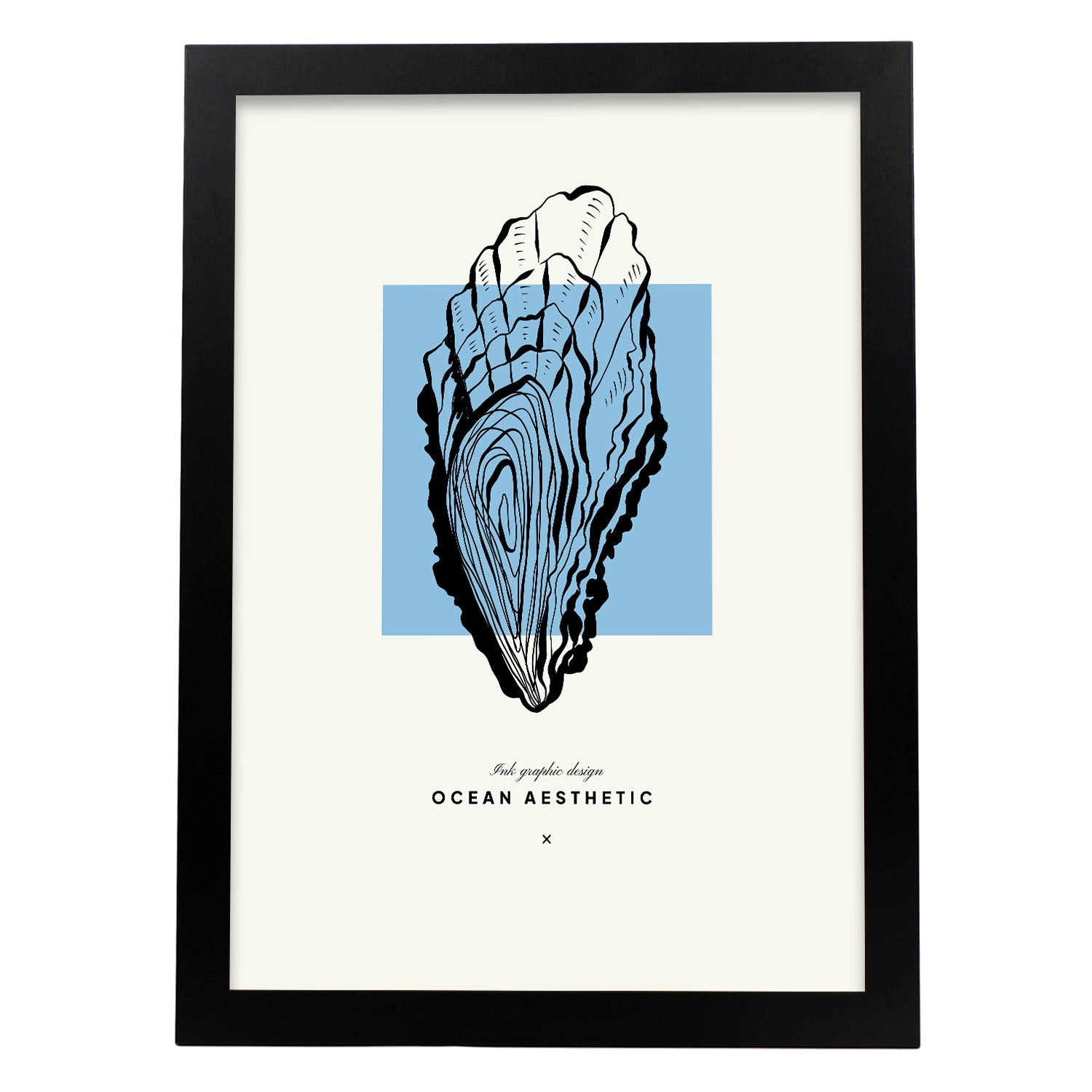 Set 3 Poster Per Cameretta Bambini - Stampa A4 Con Auto, Aerei E Palloncini, Senza Cornice - Foto 4