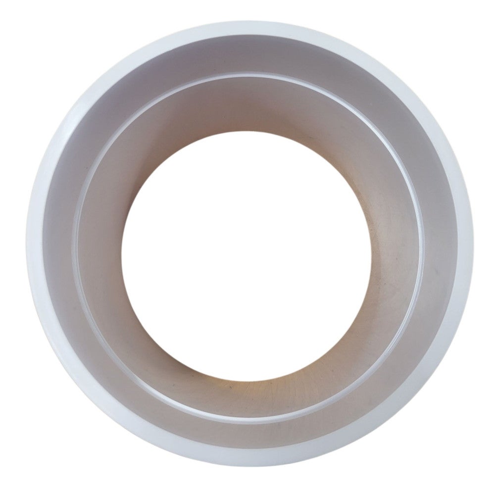 Réhausse Skimmer, COFIES, pour Premium et Design, 3195 - 3