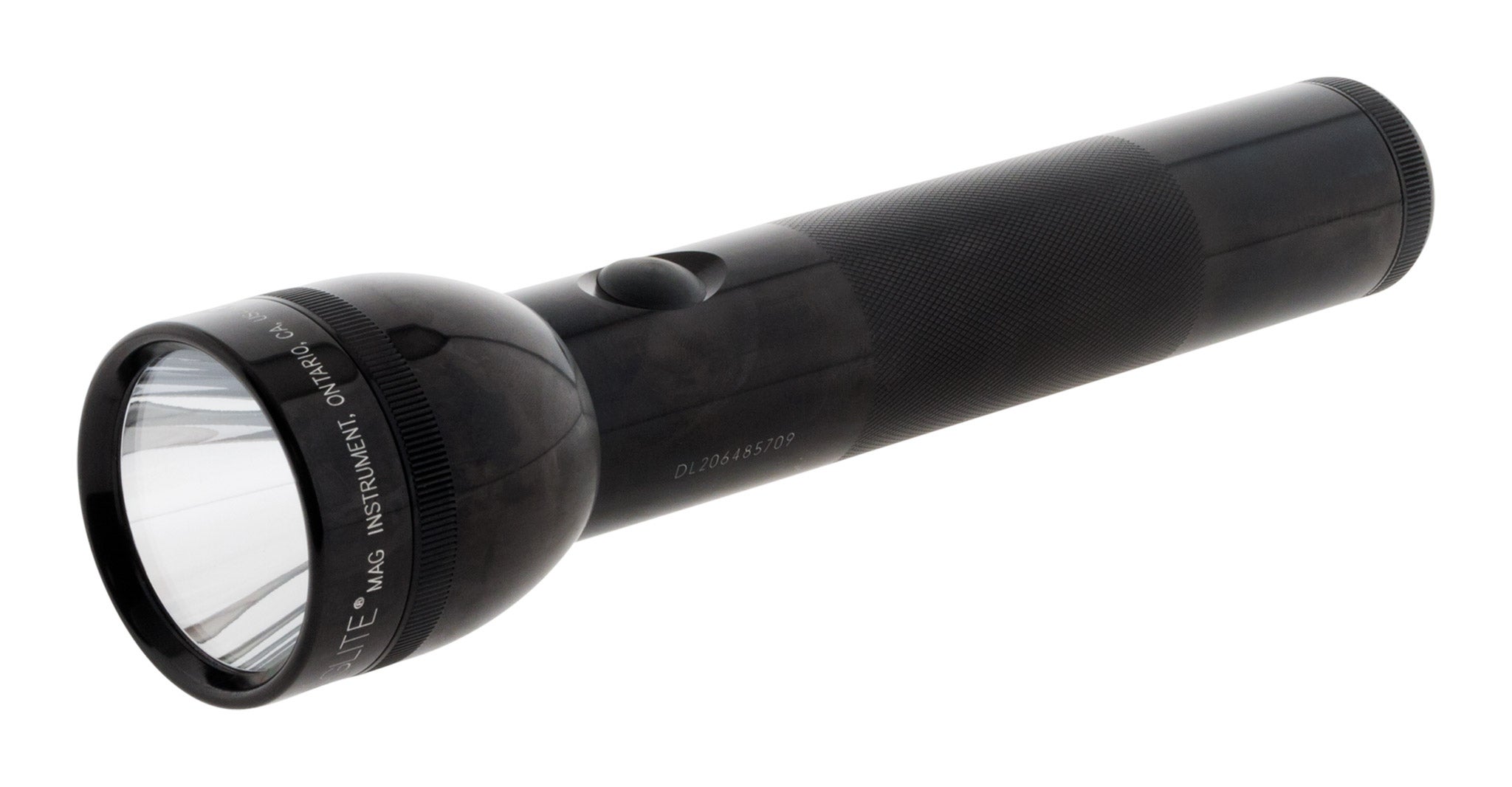 ASF MagLite LED Conversion/upgrade bulb 5000 Lumen Torch/flashlight 6D Cell CREE ASF MagLite LED Conversion/upgrade bulb 5000 Lumen Torch/flashlight 6D Cell CREE