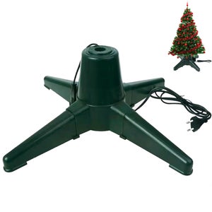Árbol De Navidad Artificial De 1,5 M, Sin Iluminación, Con 480 Ramas Y Soporte Metálico Resistente, Ideal Para Fiestas, Oficinas Y Tiendas. | Leroy Merlin