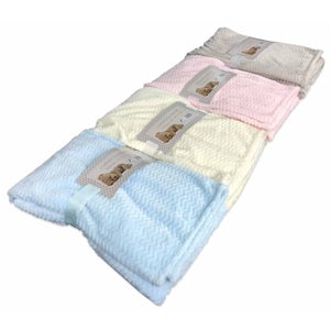 DFXSZ Set Di 2 Federe Per Cuscini Natalizie 45x45 Cm, Stile Rustico Con Albero Di Natale E Foresta, Bianche - 2