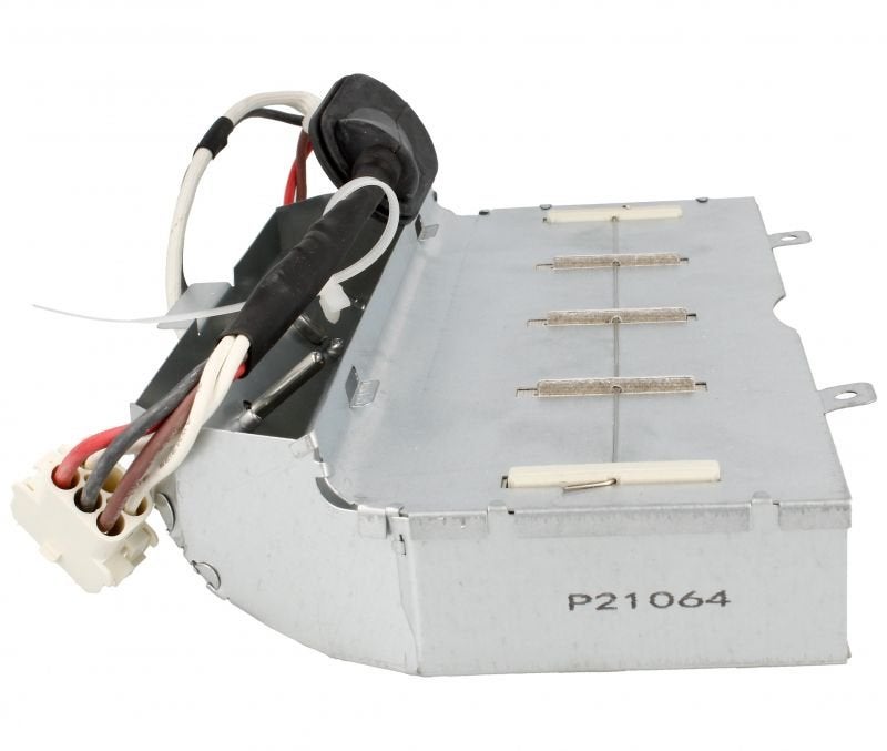 RESISTANCE 230 V 1800W POUR SECHE LINGE PROLINE - 34060039 - 6