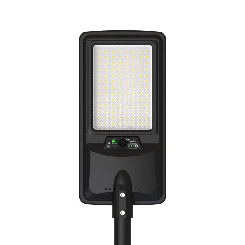 Lampada Da Terra LED RGB Con 3 Teste Orientabili – 36W Dimmerabile, Telecomando E Touch, Ideale Per Soggiorno E Camera
