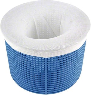 Vasca idromassaggio minerale con filtro per vasca idromassaggio, vasche idromassaggio, piscina, laghetto per pesci, piscine termali, bagni, piscine termali, vasche idromassaggio