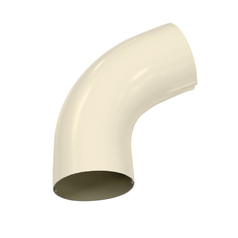 Manettes De Vitesse Suntour Superbe - Tube De Descente 28.6 Mm - Friction 5 Vitesses