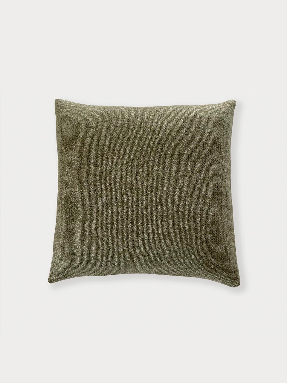 Cojín VENUS 45x45 cm | Leroy Merlin