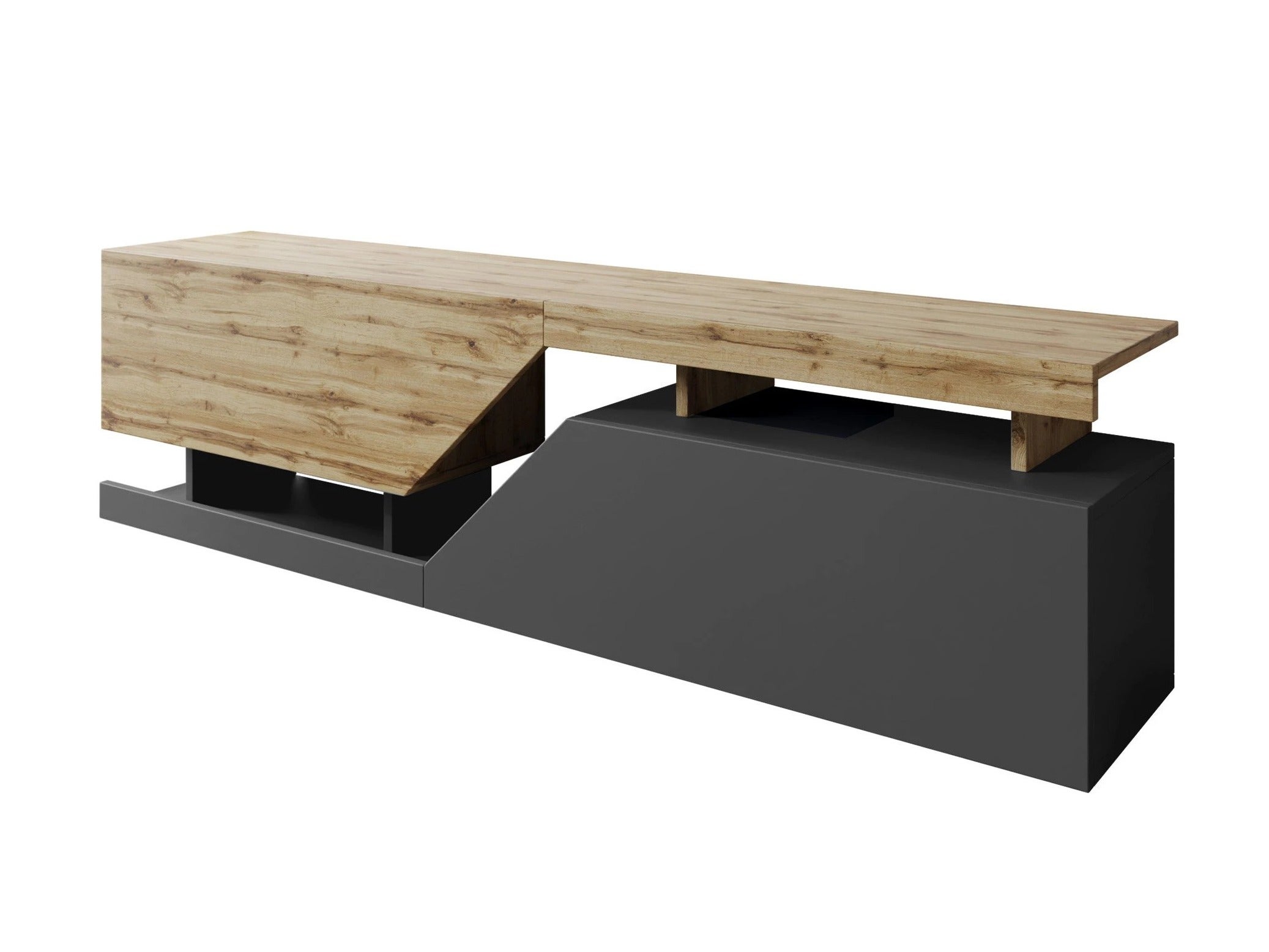 Meuble TV 