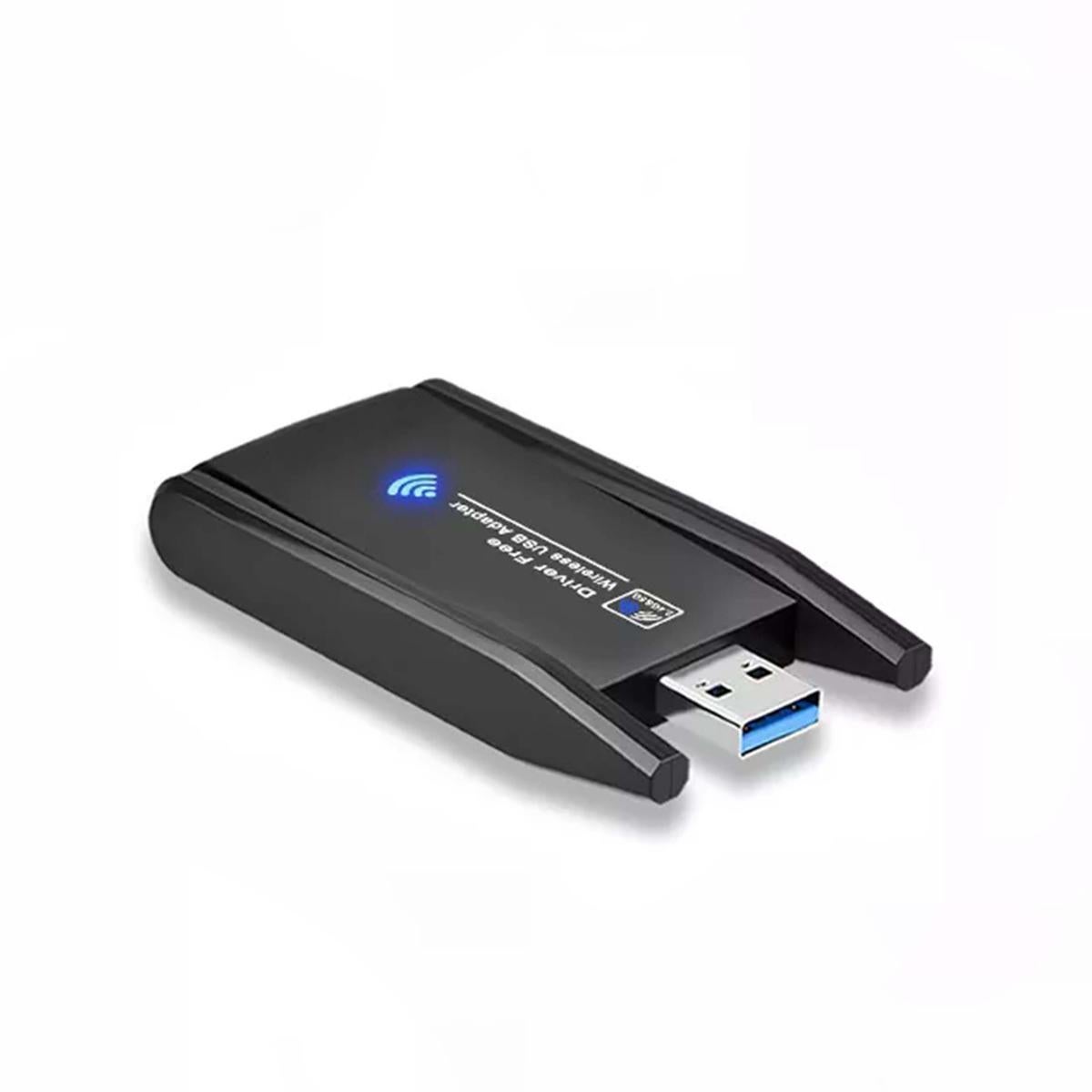 Chiavetta Wifi Usb | Acquisti Online Su - Foto 7