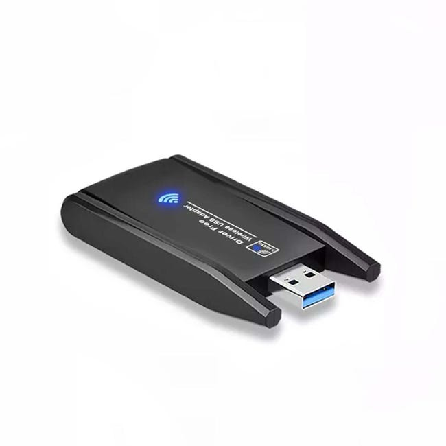 Chiavetta Wifi Usb | Acquisti Online Su - Foto 7