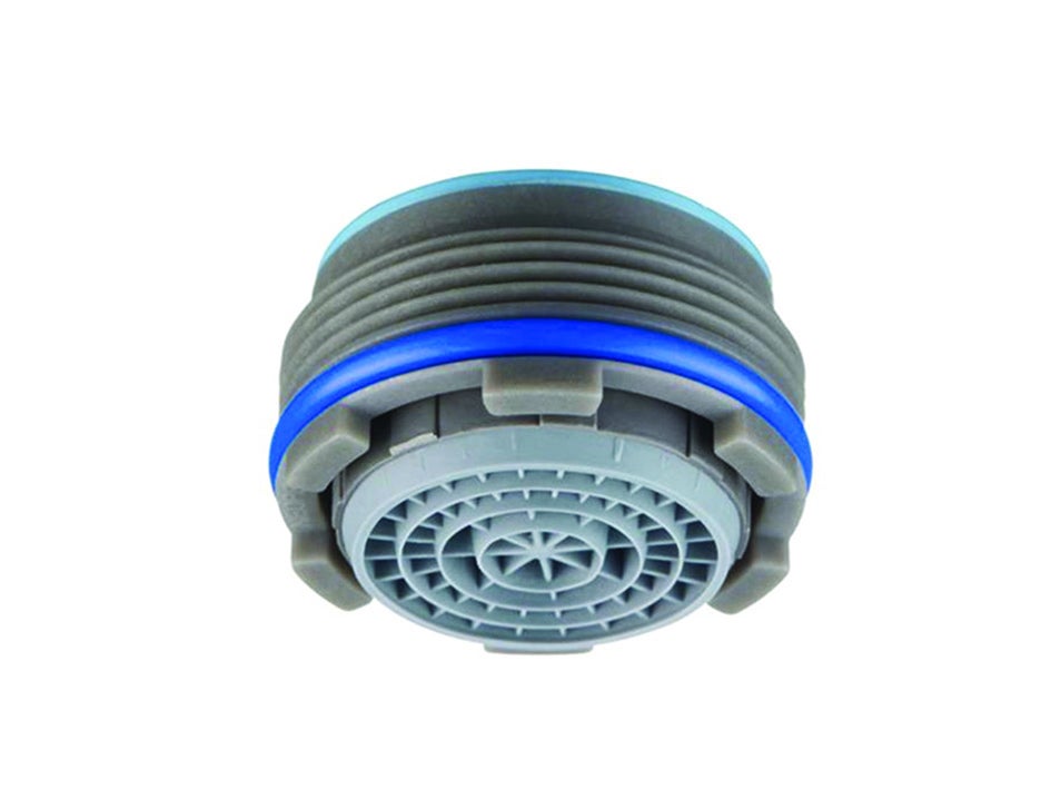 PCA® Caché® Cascade® SLC® 8400144
