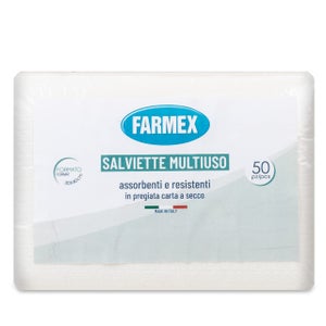 Rotolo Asciugamani: Sapevi Che Ha Un Verso? Abbiamo Sempre Sbagliato Tutti! | Grantennis Toscana - Foto 6