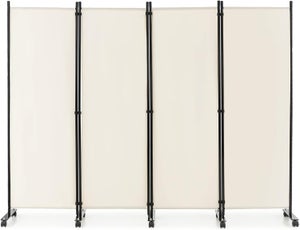 Organizzatore Da Parete Per Attrezzi Da Garage, 164 Cm Regolabile, Con Ganci Resistenti, Perfetto Per Giardino E Officina - 6