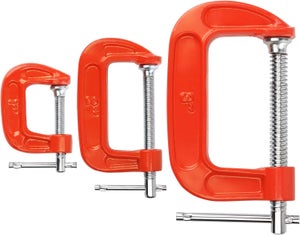 Morsetti A G Al Miglior Prezzo - Leroy Merlin - Foto 7