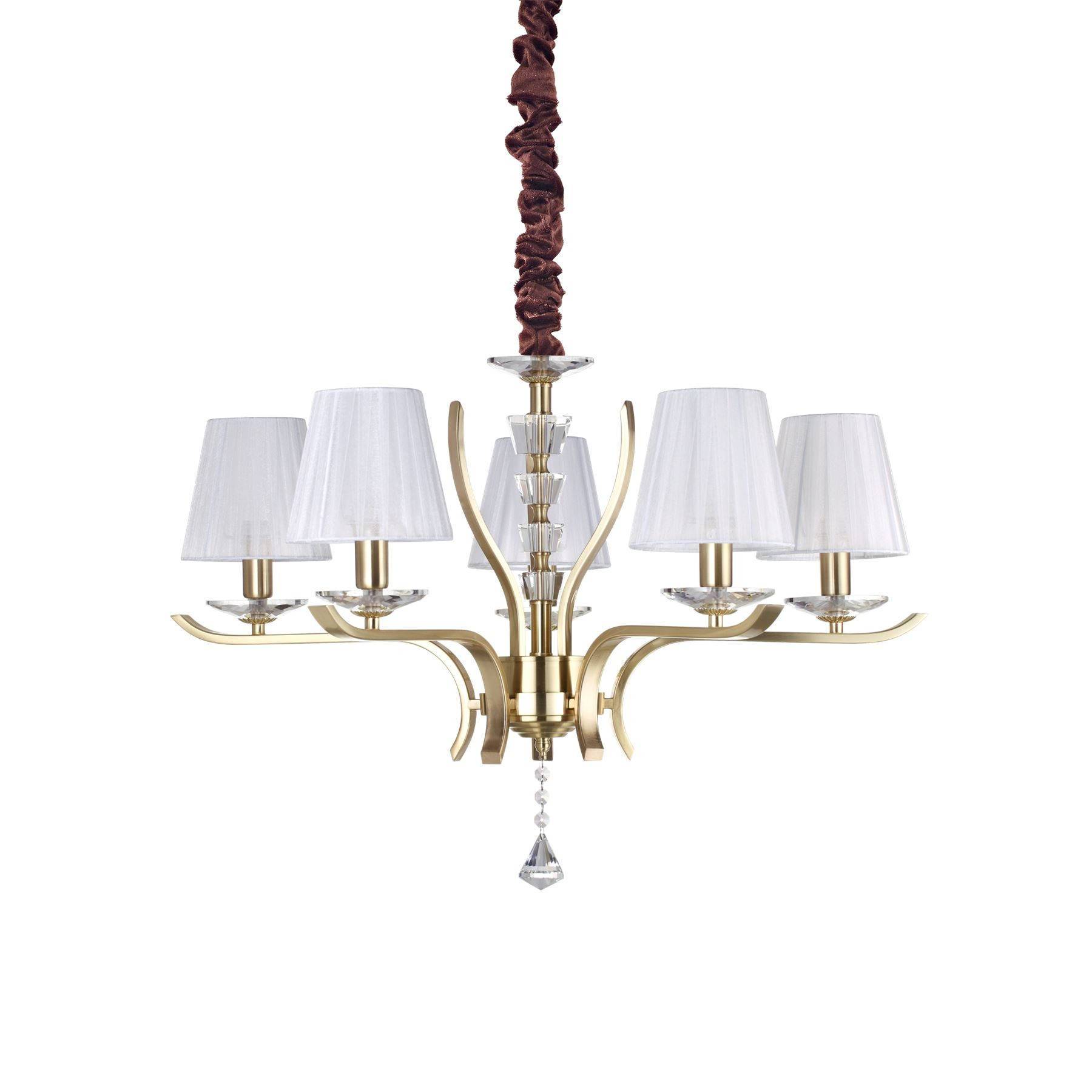 Lampe de table Art Nouveau Vintage en métal bruni ambré, vers 1910, France - En vente sur France Lampe de table Art Nouveau Vintage en métal bruni ambré, vers 1910, France - En vente sur France