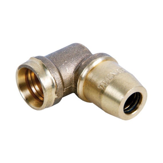 4 pollici 3 pollici upvc pvc pp ppr flange femmina gomito y raccordi e tubo per