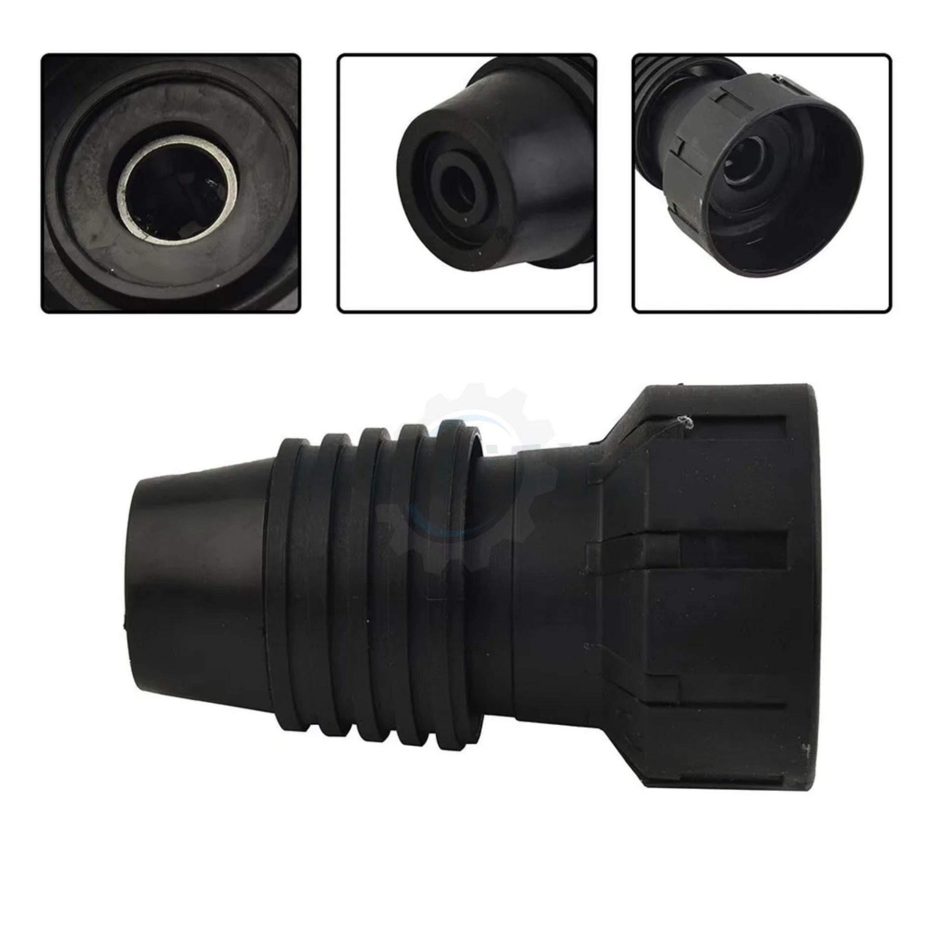 Uchwyt wiertarski do Hilti TE 24 TE24 TE 25 TE25 TE 25 Zastępuje 277057 Uchwyt narzędziowy Części zamienne Uchwyt szybkomocujący Głowica wiertarska