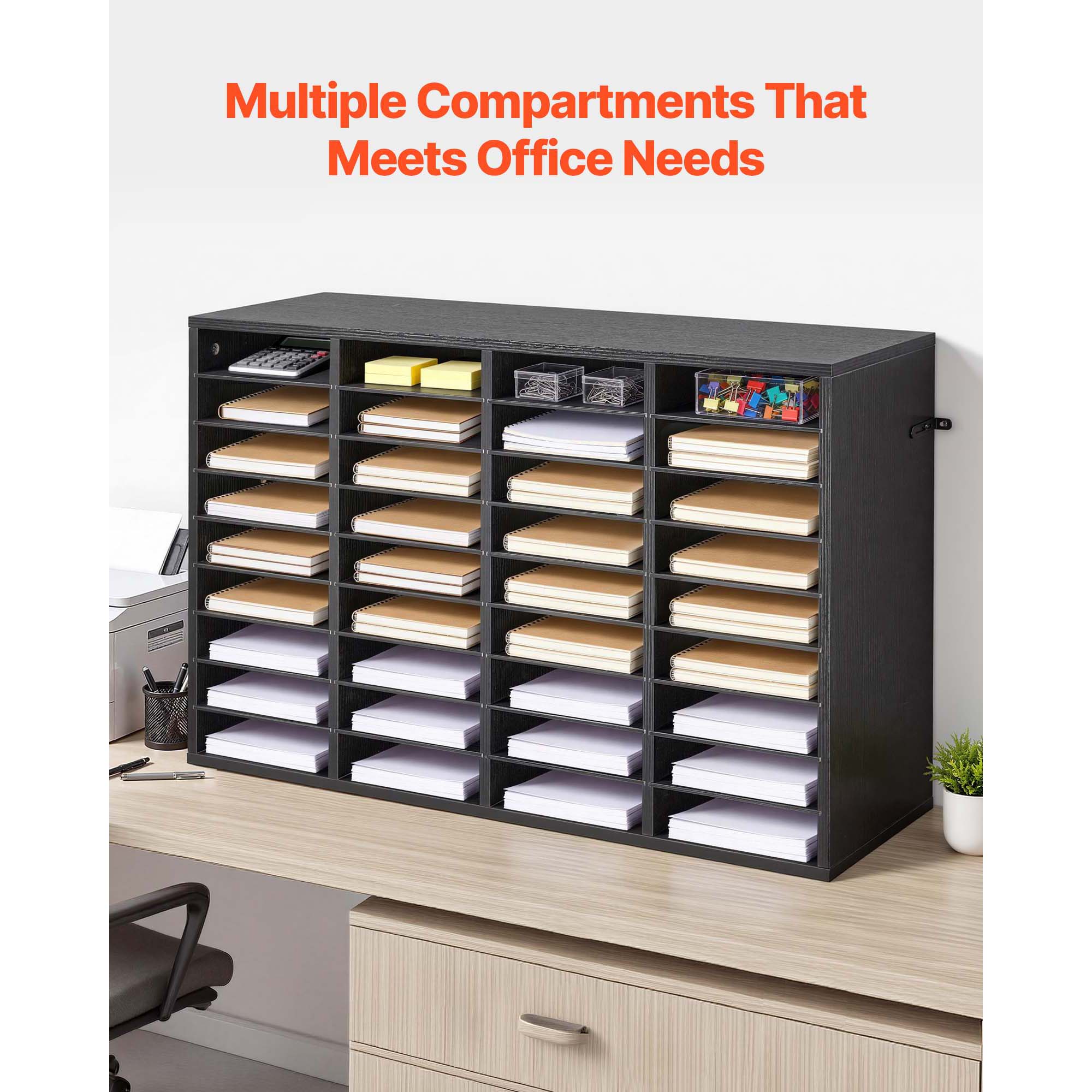 Mensola Sottopensile Per Scarpe E Accessori | Organizer Pieghevole In Metallo Per Ingresso E Cucina