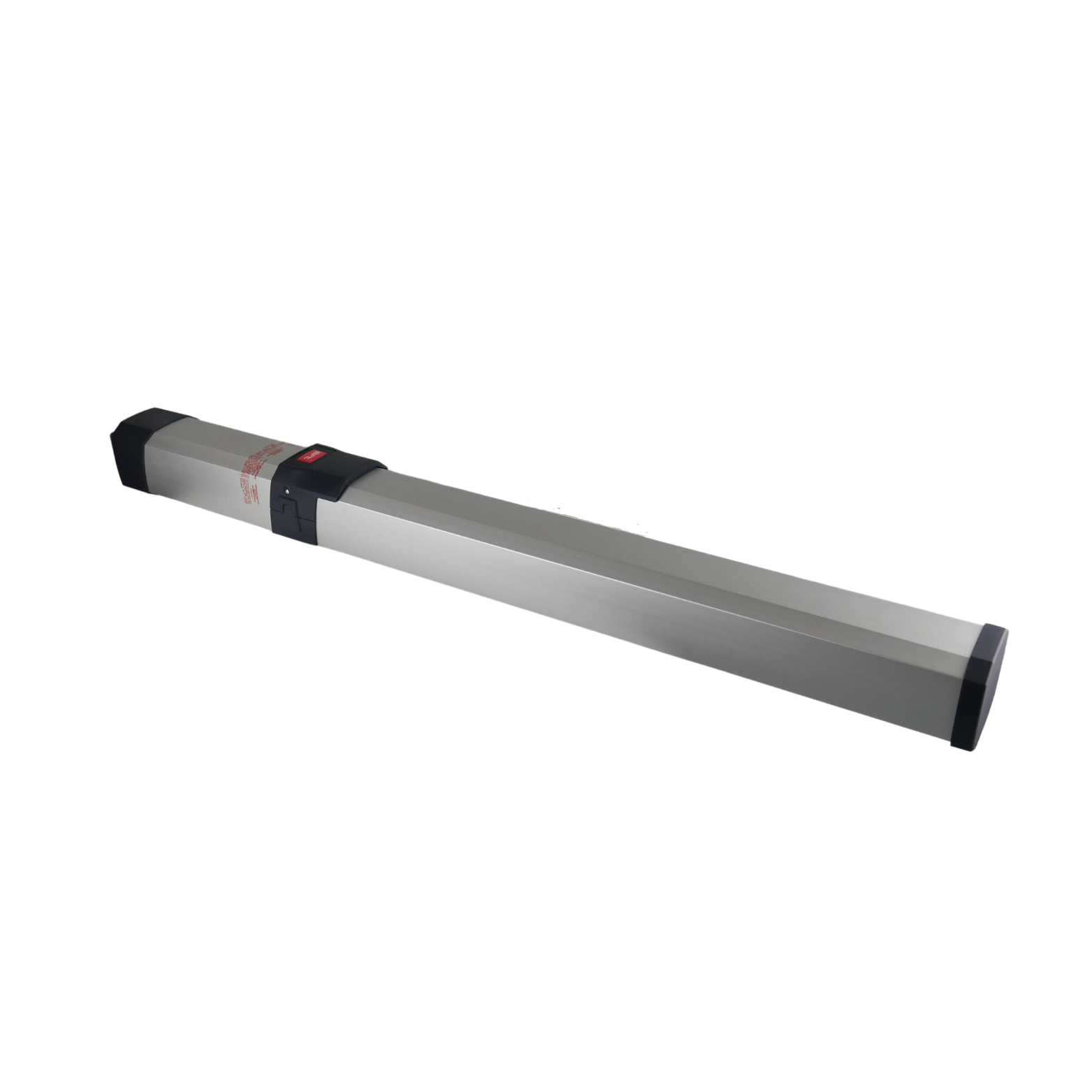 GIUNO BT ULTRA A50 Moteur pour portail battant BFT 24V | Leroy Merlin