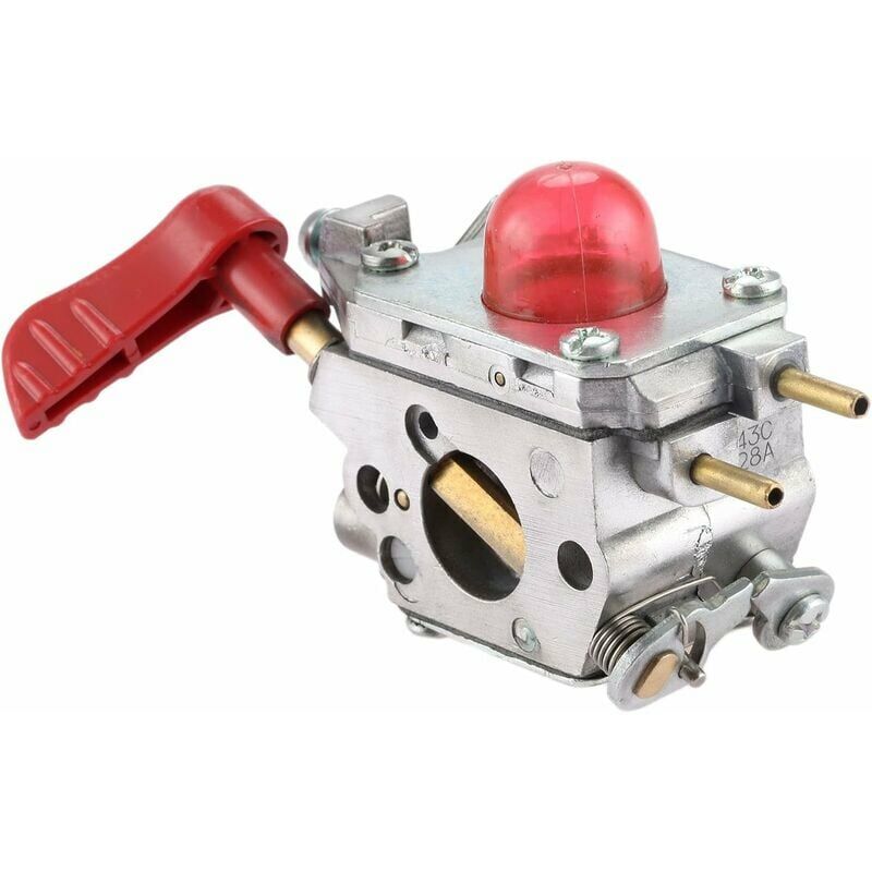 Zama C1u-w43 zamienny gaźnik dmuchawy