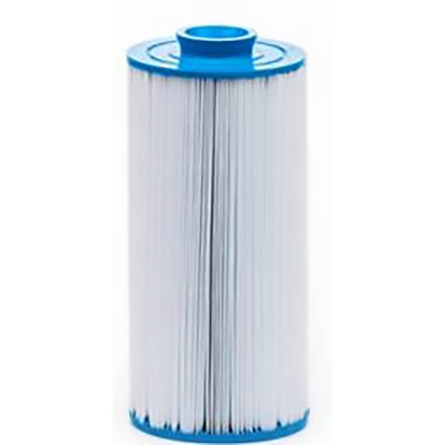 Filtro Spa 6CH-352-2 Pack