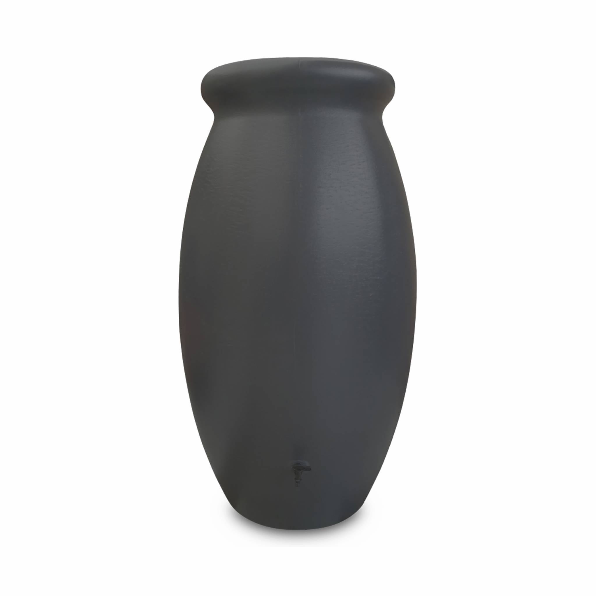 Distributeur D'eau 3 Litres Avec Robinet - En Plastique PETG, Pour Bureau, Camping, Pique-nique