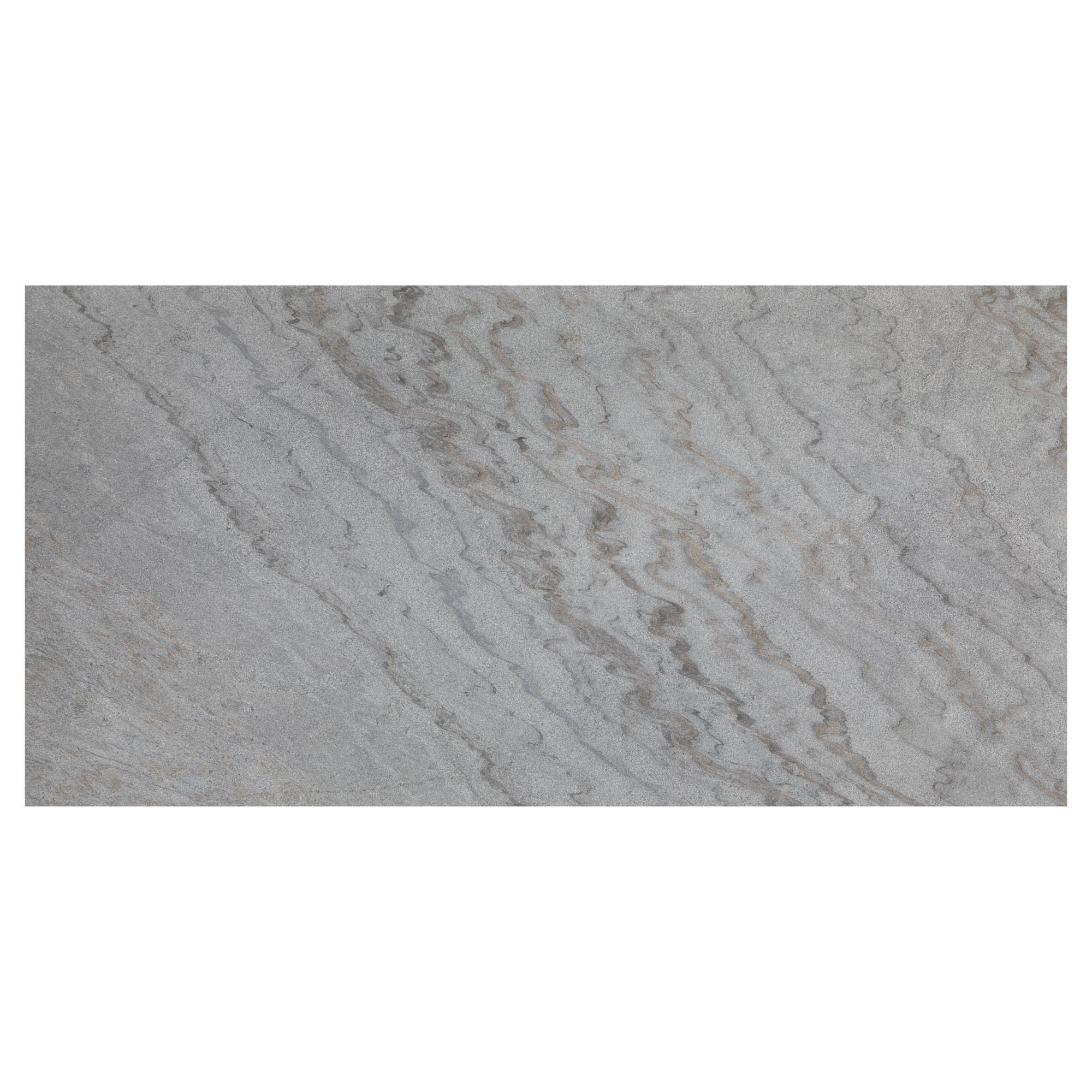 Feuille de Pierre naturelle Oromia 120x60 (à l'unité - 0,72 m²) - RO'MA NATURE - 7