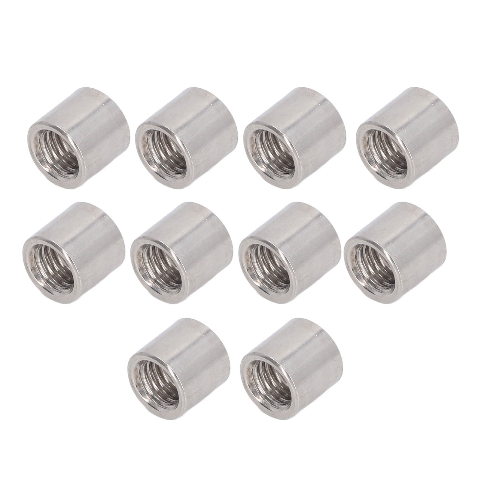 Treppiede Filettatura 1/4" 148 + 170 mm Treppiede universale Cavalletto per