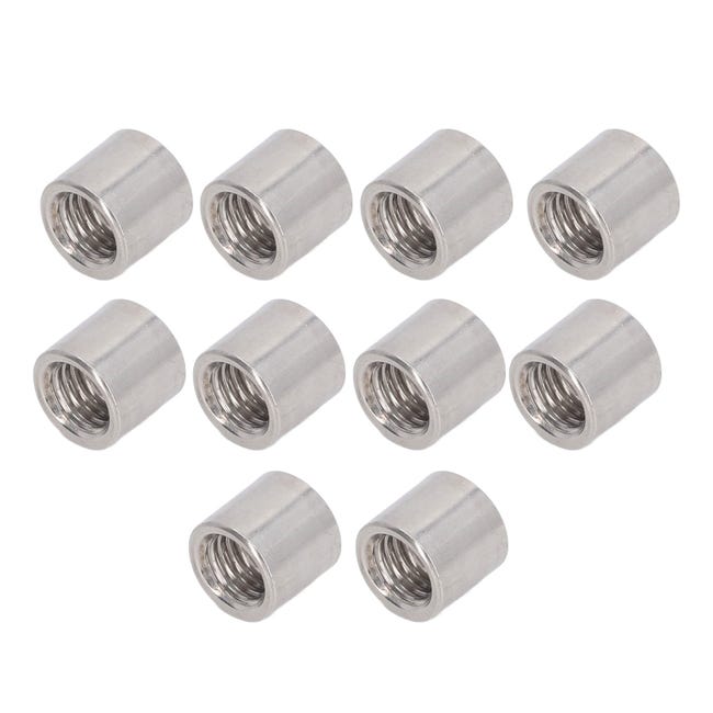 Treppiede Filettatura 1/4" 148 + 170 mm Treppiede universale Cavalletto per Treppiede Filettatura 1/4" 148 + 170 mm Treppiede universale Cavalletto per
