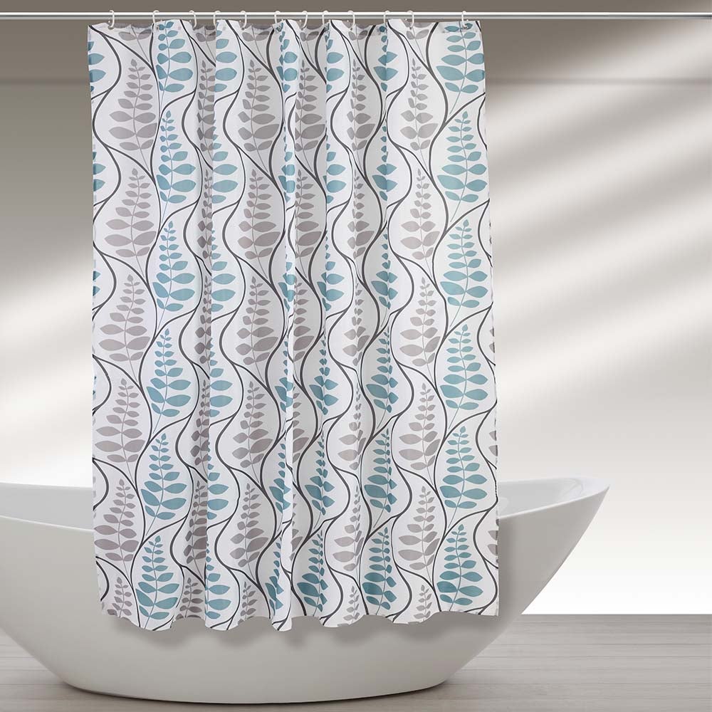 Estrellas De Mar En La Playa | Foto Premium