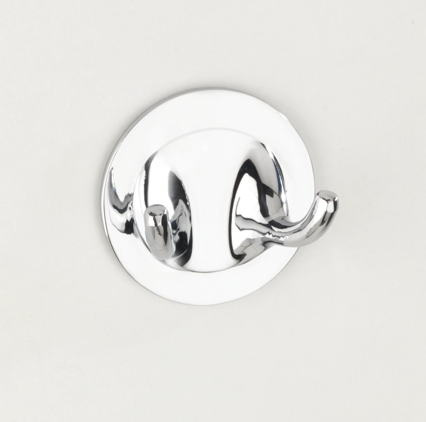 Raclette De Douche, Raclette Salle De Bain, Support Mural, Solution Sans Perçage, Innovation 'turbo Loc', Terni Plus - 5