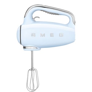 Lacor Anello Inox Regolabile Per Cucina 68200 - Diametro 16-30 Cm, Altezza 7 Cm, Acciaio Inossidabile 18/10 - 3