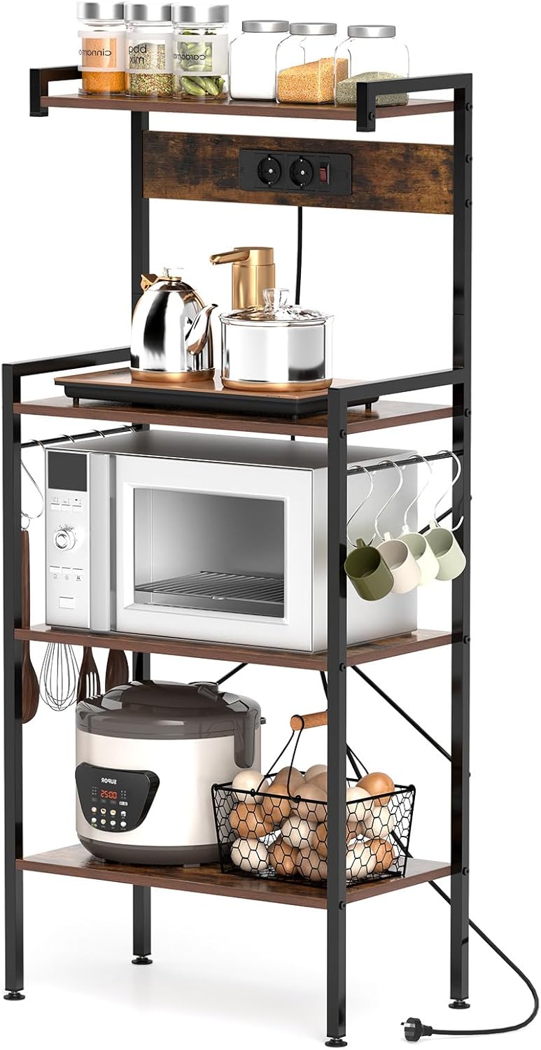 Étagère Acrylique Murale Wholesale POS – Fixations Chromées, 40 Cm, Pour Salon/cuisine