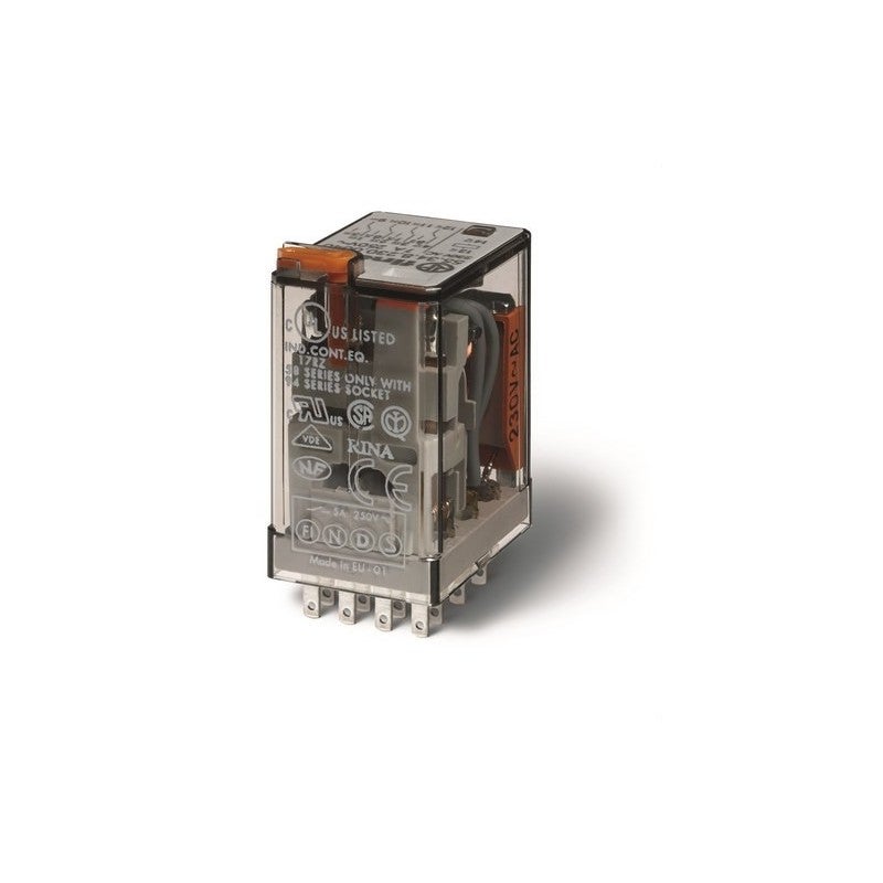 Perceuse-visseuse Ribimex Cle a choc r-bat20 sur batterie 20 volts 4