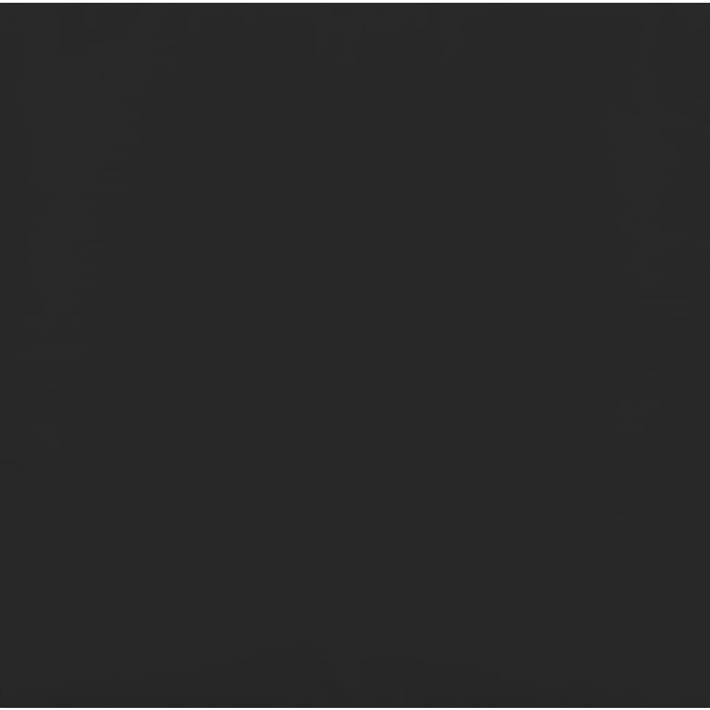 Salon de jardin 5 pcs | Mobilier de jardin | Salon d'extérieur avec coussins noir résine tressée CFW310778 - 7