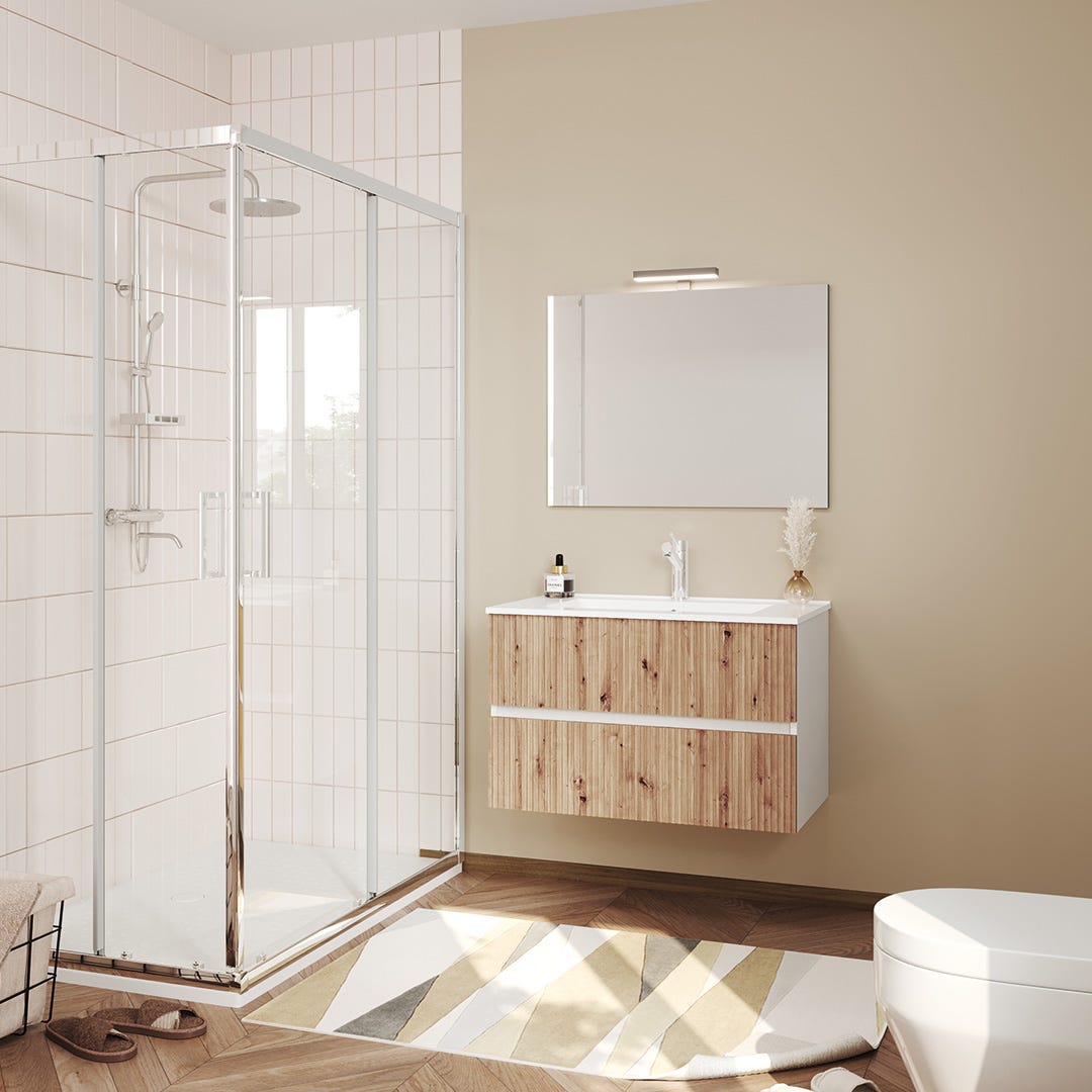 Sitemapcdatahttpsmodeinf Inetcomsalle De Bain Bricoman