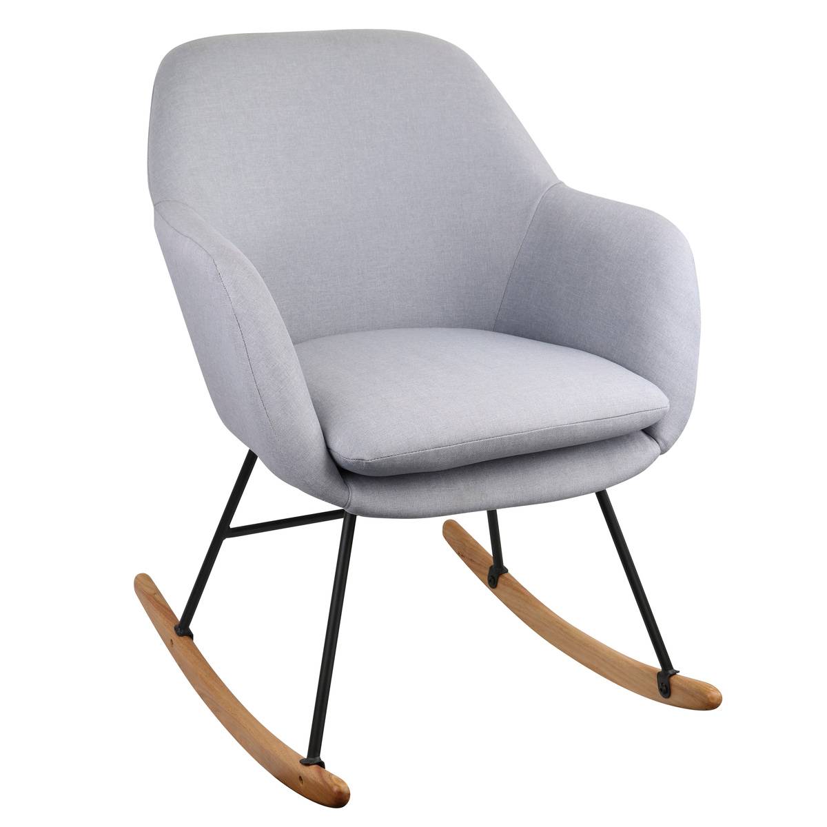 Sitemapcdatahttpsshopinf Inetcomfontaine D Interieur Leroy Merlin