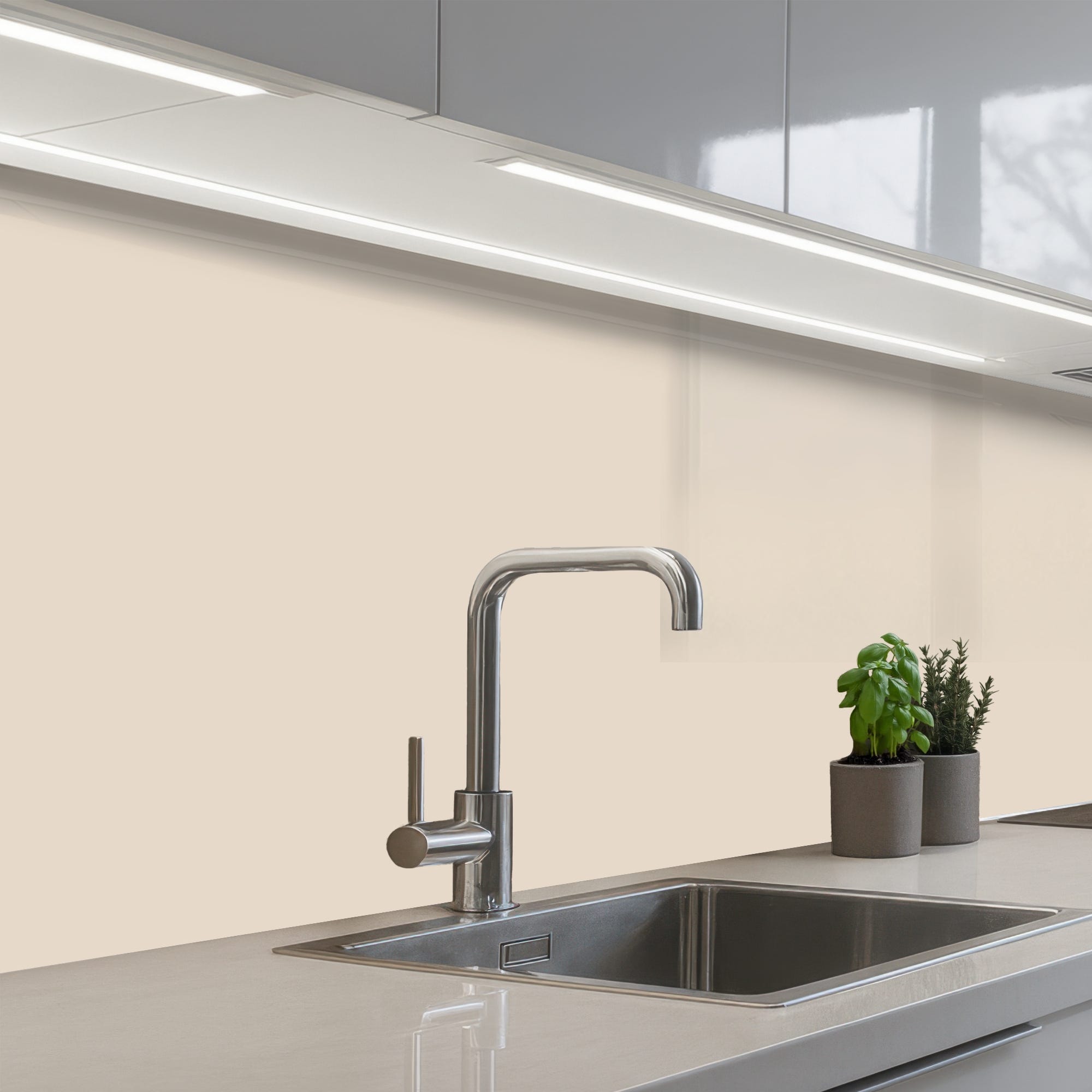 Mosaïque carreau inox verre cristal noir cuisine bain 63-CM-426_f | 10 plaques Mosaïque carreau inox verre cristal noir cuisine bain 63-CM-426_f | 10 plaques
