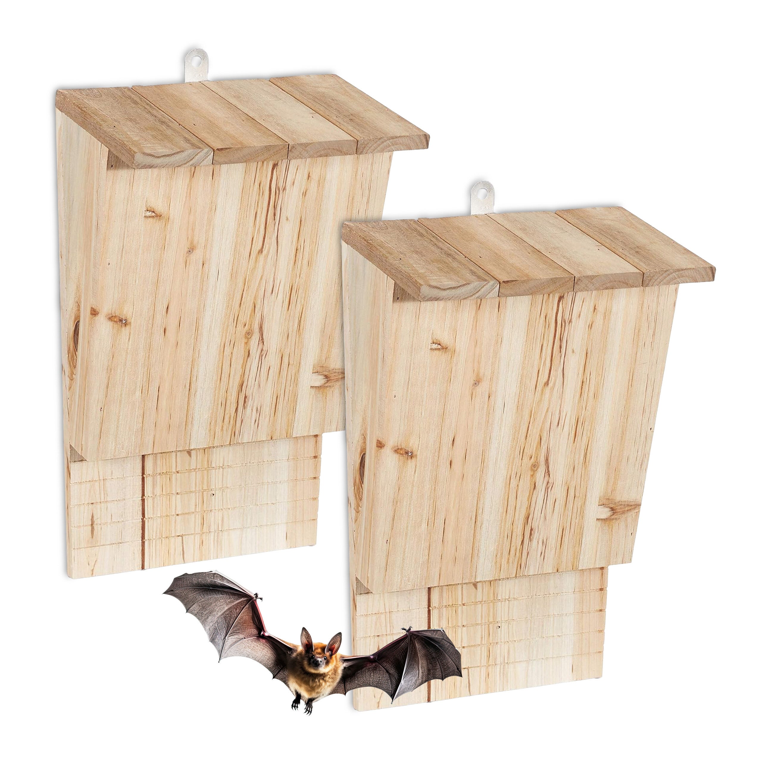 Manchon de chauve-souris softball étanche et résistant pour