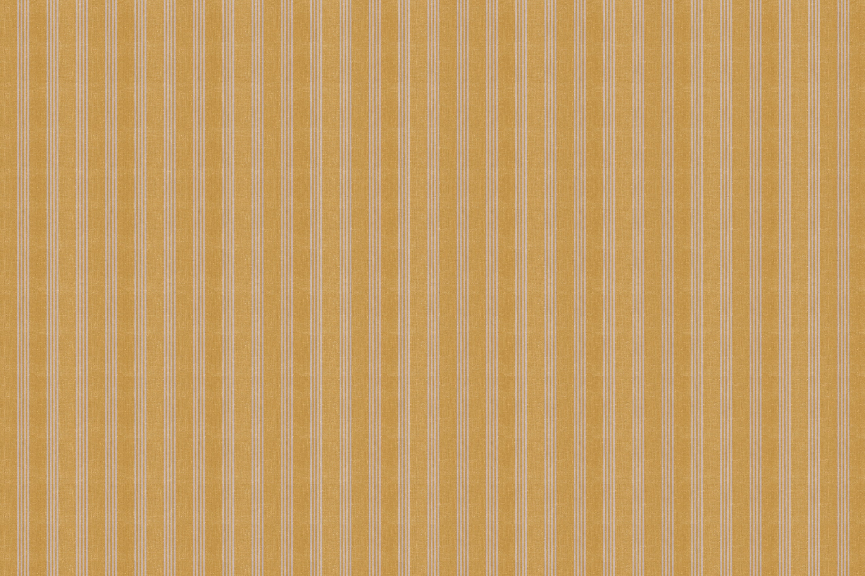 Dywan winylowy Calista 200x300 cm - antypoślizgowa wykładzina PVC z gładkim nadrukiem, winylowa wykładzina do kuchni lub salonu, zmywalna