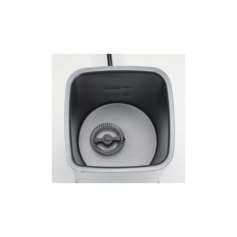 Smeg Mousseur à lait (180 ml) - acheter sur