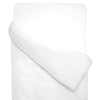voir le variant Couleur Blanc