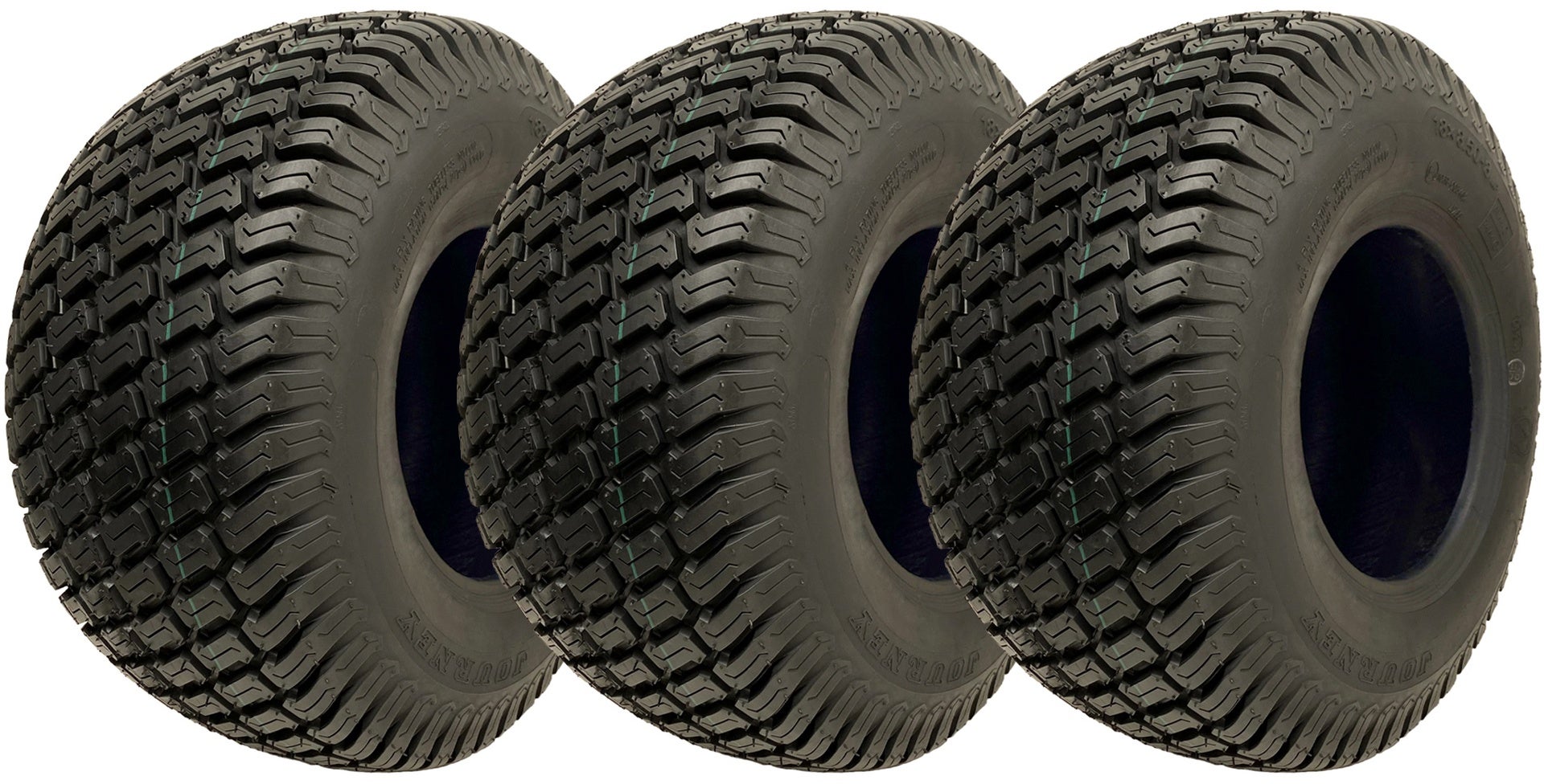 Mobile A Parete VidaXL 78x18x71 Cm - Rovere Fumo, Legno Multistrato, Salvaspazio, Per Soggiorno O Cucina - Foto 3