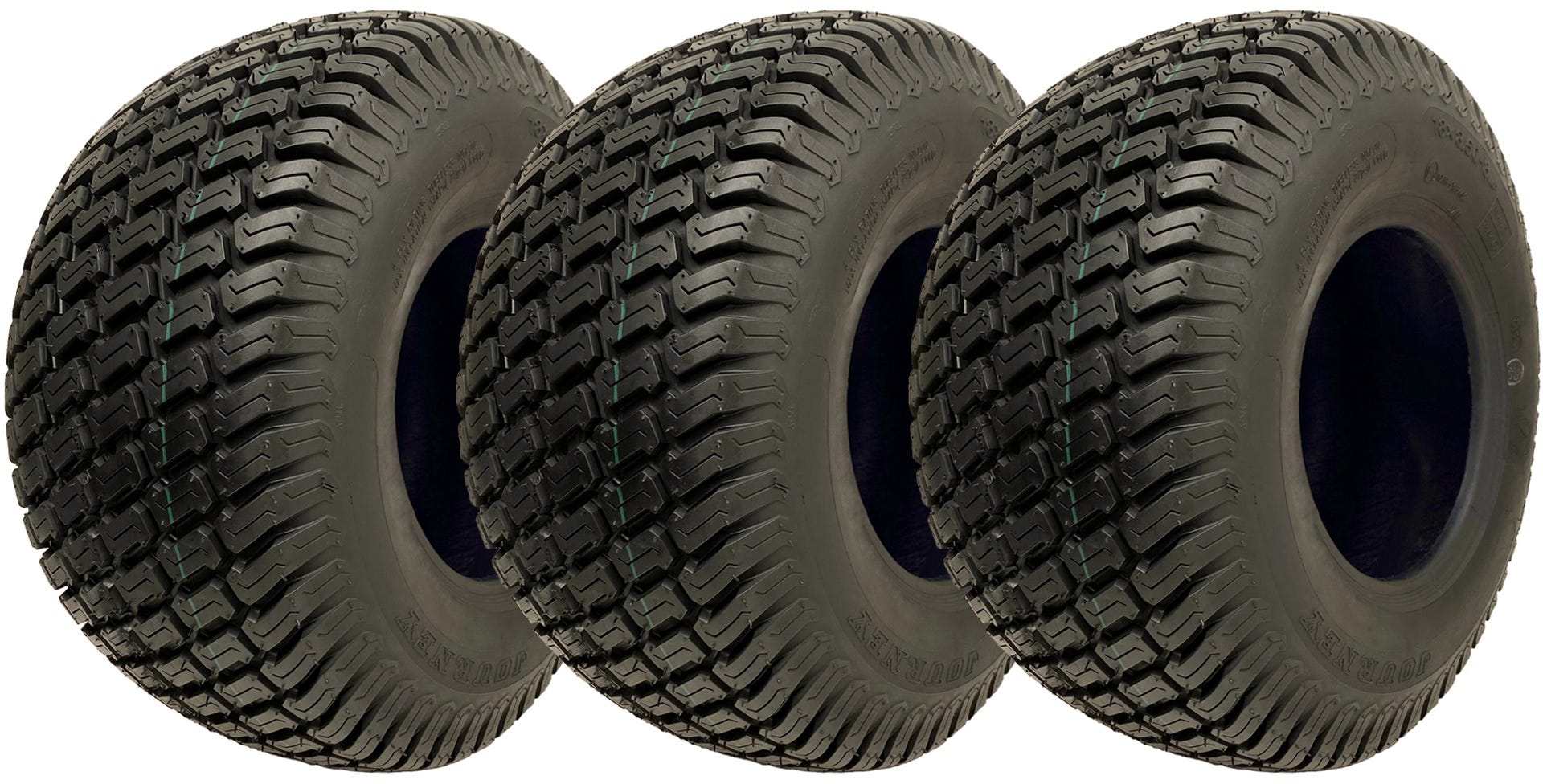 Mobile A Parete VidaXL 78x18x71 Cm - Rovere Fumo, Legno Multistrato, Salvaspazio, Per Soggiorno O Cucina - Foto 3