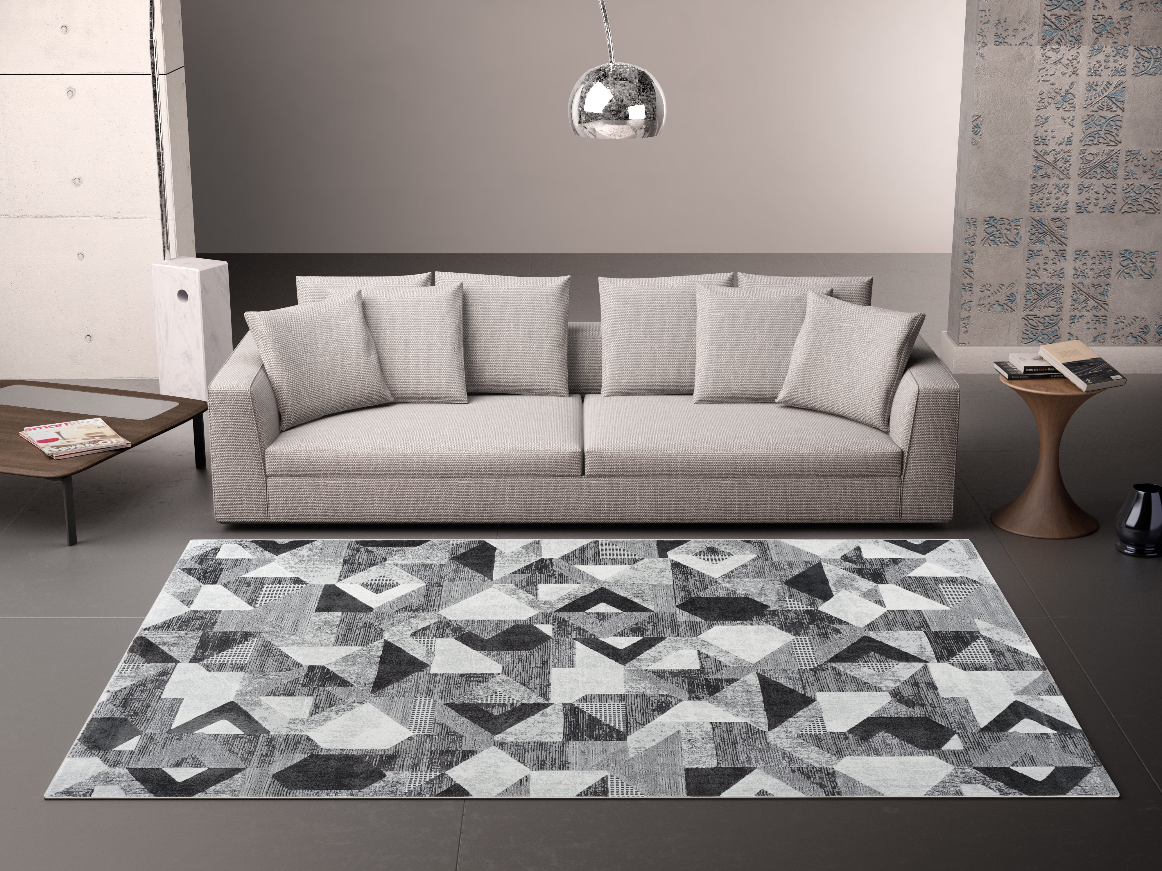 Fakro viršutinis liukas LXW 60x120 Šilumos izoliacija U=0,3 W/m²K, h=20 cm