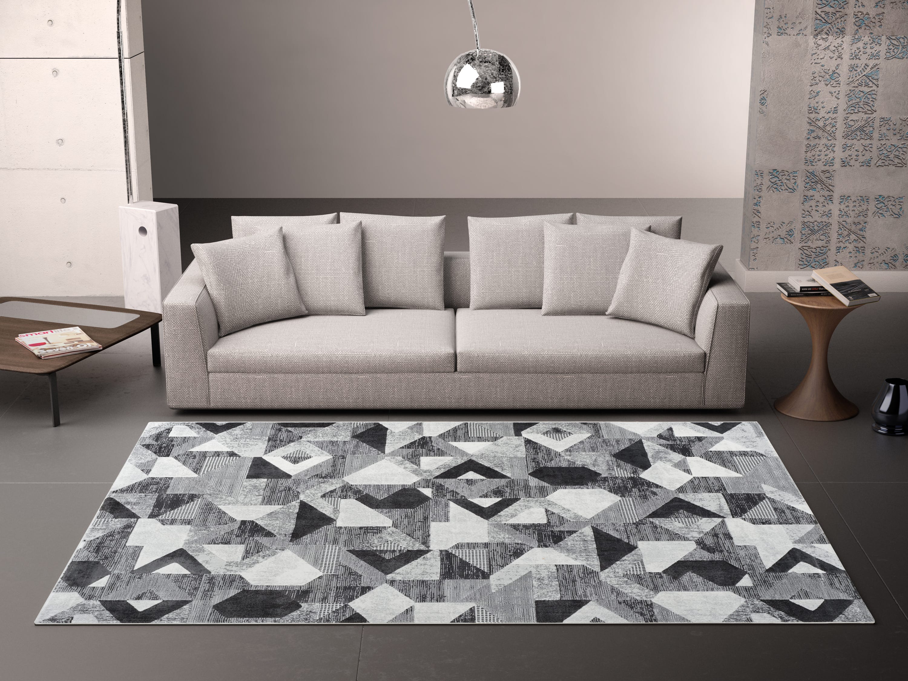 Fakro viršutinis liukas LXW 60x120 Šilumos izoliacija U=0,3 W/m²K, h=20 cm Fakro viršutinis liukas LXW 60x120 Šilumos izoliacija U=0,3 W/m²K, h=20 cm