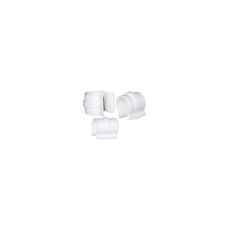 Cavi Batteria 1/0 AWG Con Alette - Set 3m Rame Puro Per Inverter Solare