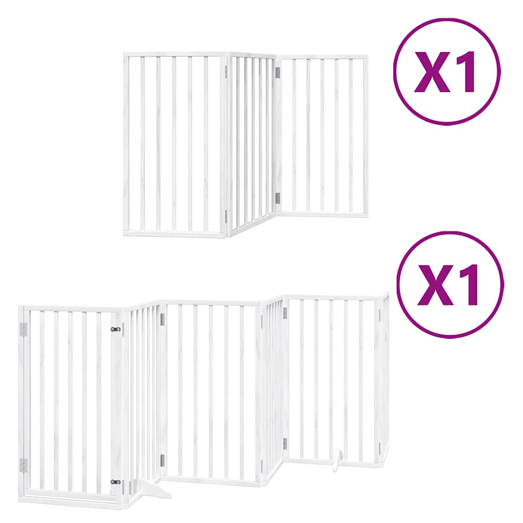Mophorn Cancello Di Sicurezza Pieghevole Singolo, Cancello A Forbice Bloccabile Con Ruote Girevoli Cancello Retrattile In Acciaio Per Ingressi Garage Magazzini E Piscine 4331 X 5157 Pollici 89680272