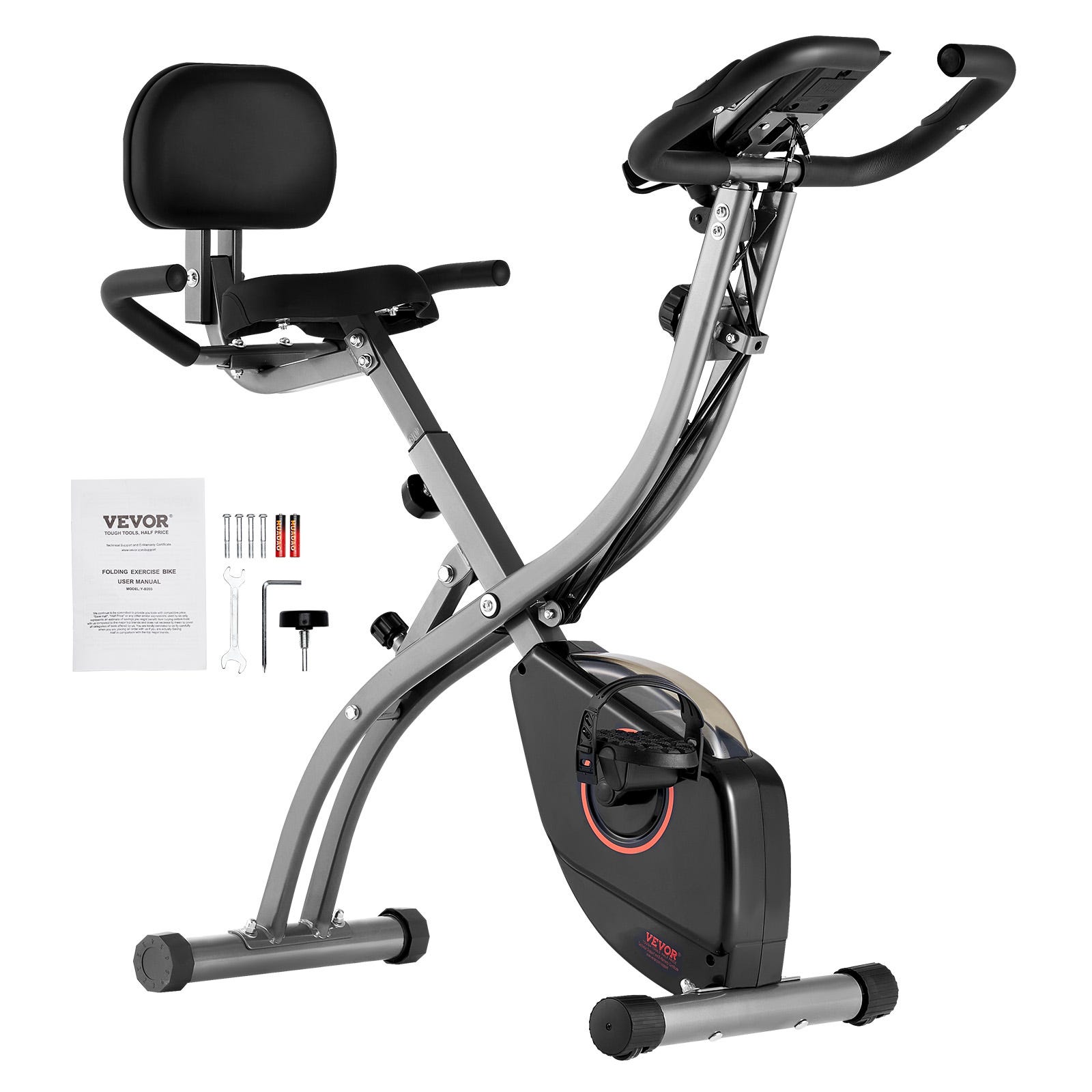 Sunny Health Bike Machine Amazon Sunny Health Fitness Magnetic