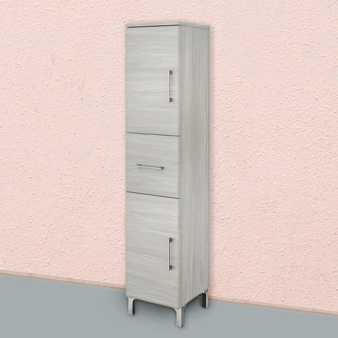 5five - fondo cassetto trasparente 150x50cm | Leroy Merlin