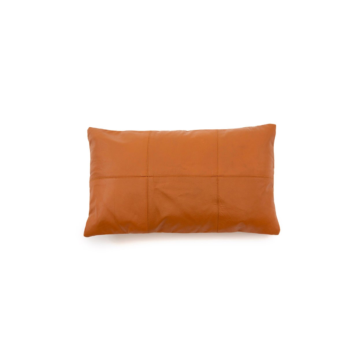 Letto per animali domestici GO GIFT XL Cammello 60 x 18 x 60 cm